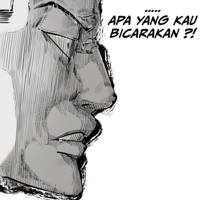 Shark Chapter 276 - halaman 37
