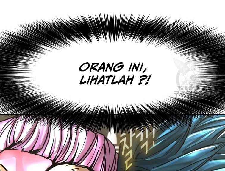 Shark Chapter 276 - halaman 4