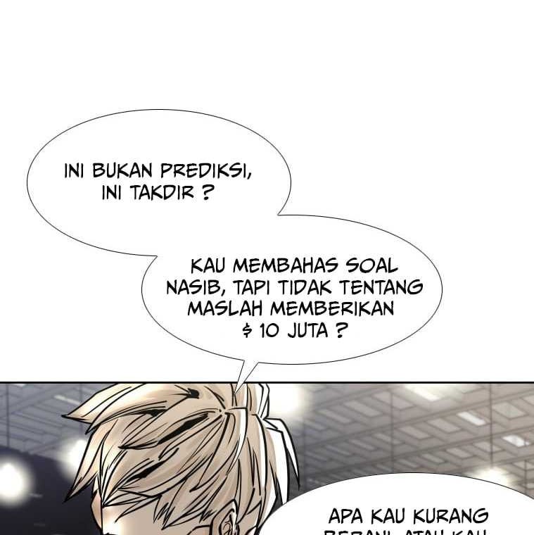 Shark Chapter 276 - halaman 40