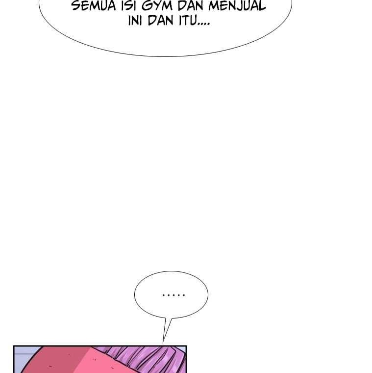 Shark Chapter 276 - halaman 46