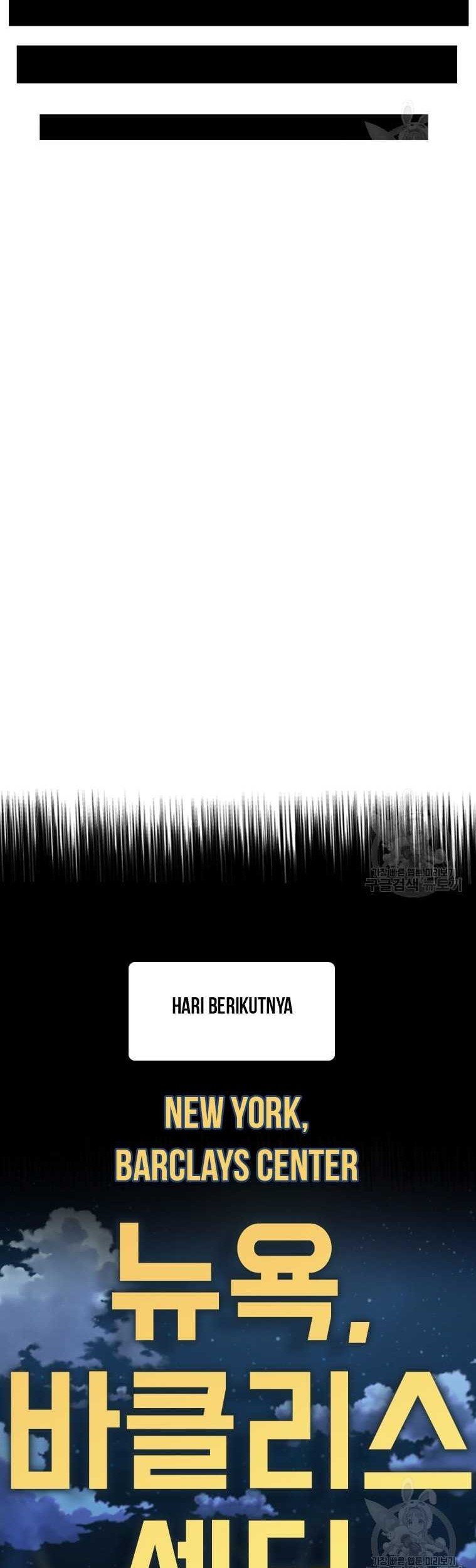 Shark Chapter 276 - halaman 54