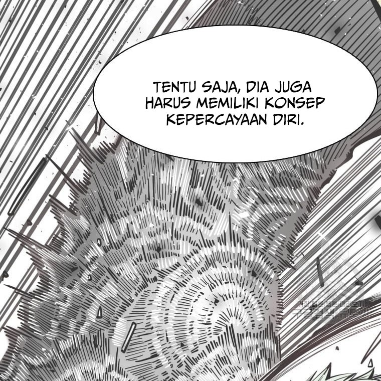 Shark Chapter 277 - halaman 37