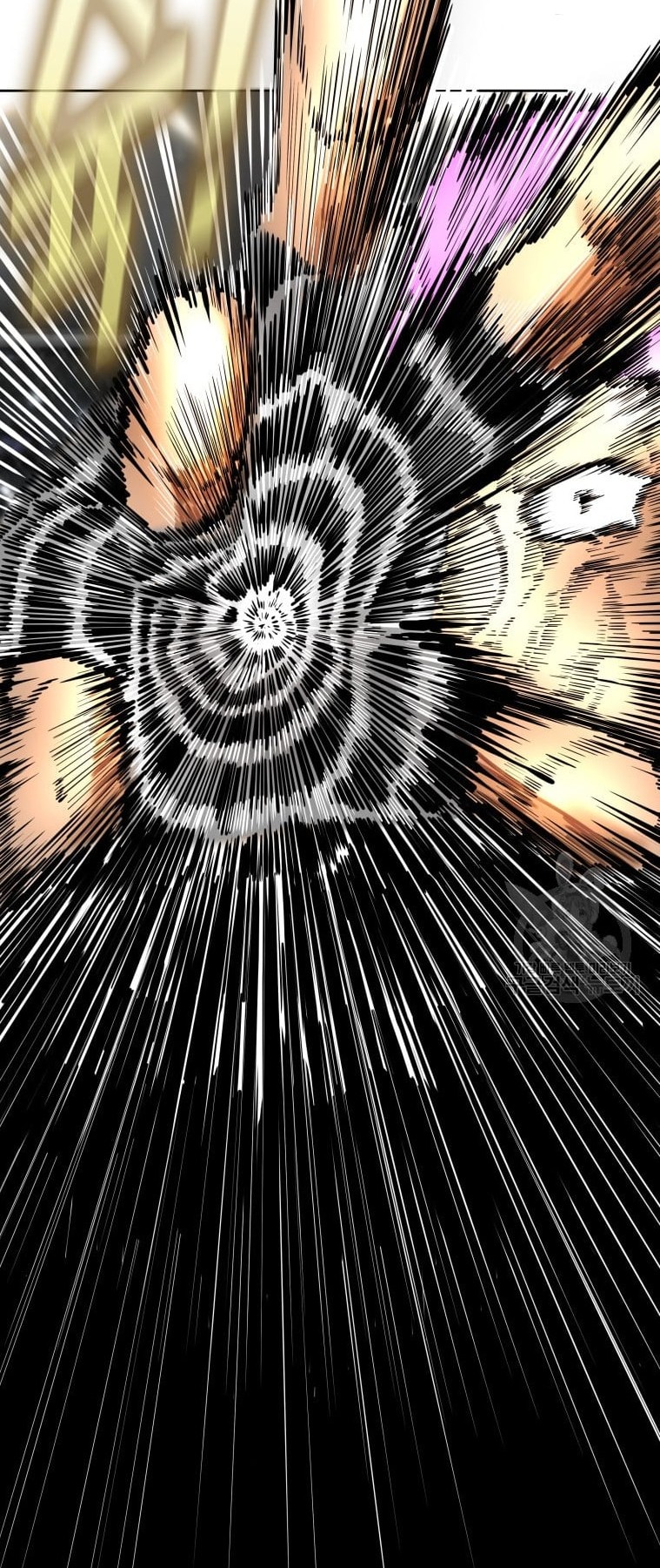 Shark Chapter 277 - halaman 52