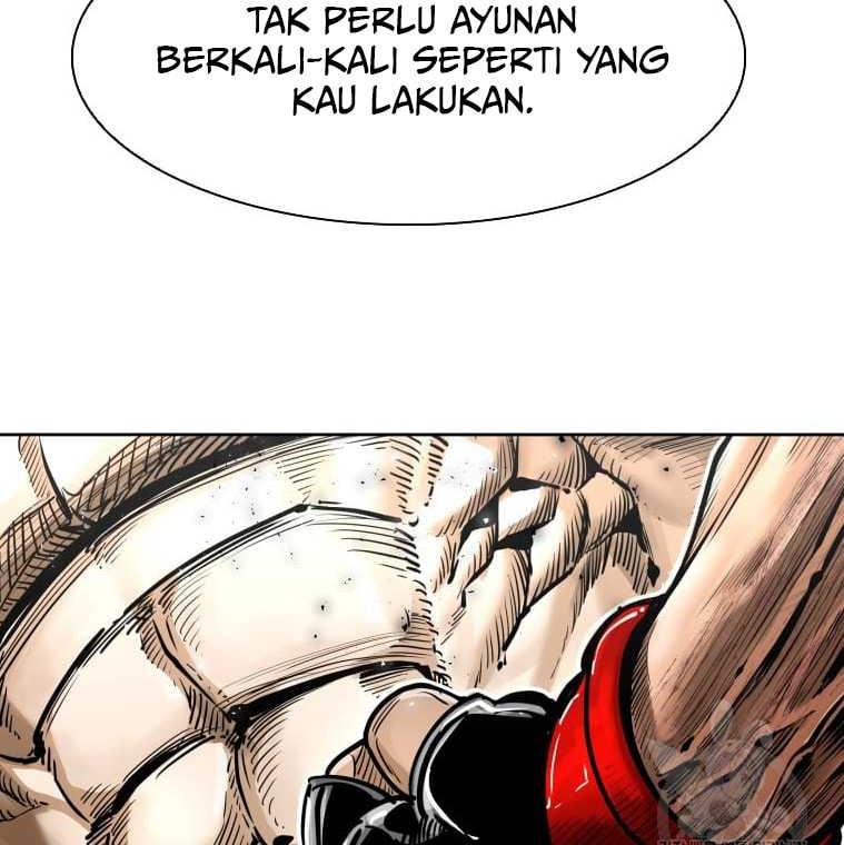 Shark Chapter 278 - halaman 22
