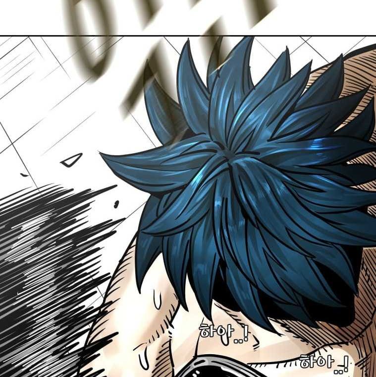 Shark Chapter 278 - halaman 31