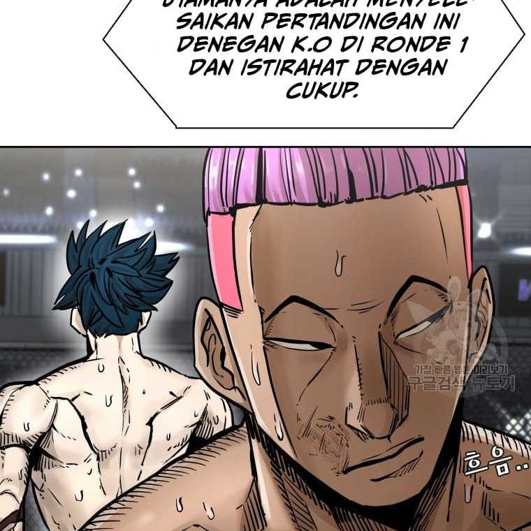 Shark Chapter 278 - halaman 49