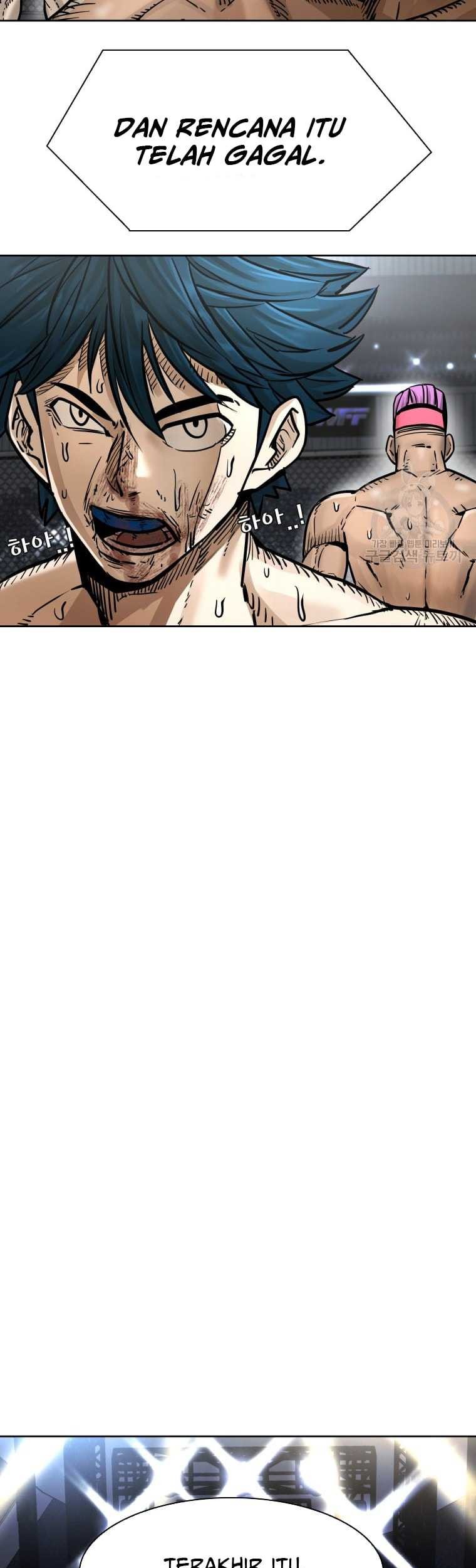 Shark Chapter 278 - halaman 50