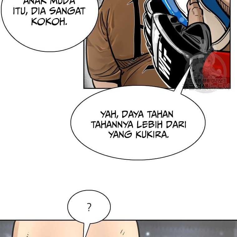 Shark Chapter 278 - halaman 52