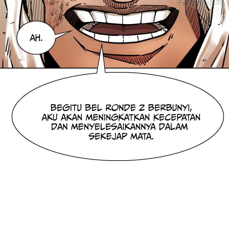 Shark Chapter 278 - halaman 55