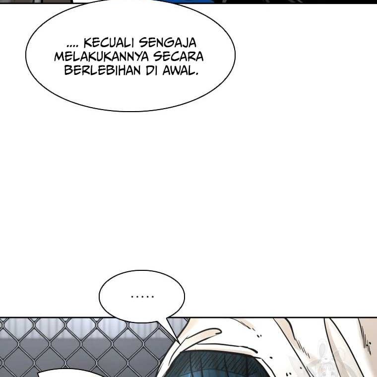 Shark Chapter 278 - halaman 58
