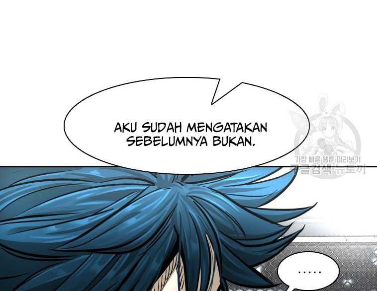 Shark Chapter 278 - halaman 7