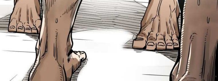 Shark Chapter 279 - halaman 13