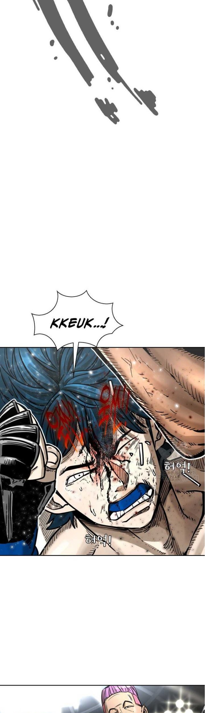 Shark Chapter 279 - halaman 24