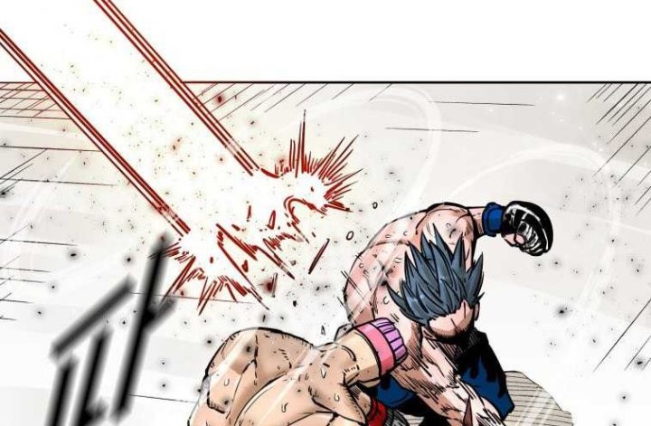 Shark Chapter 279 - halaman 55