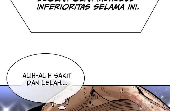 Shark Chapter 279 - halaman 58