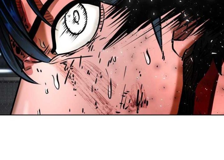 Shark Chapter 279 - halaman 67