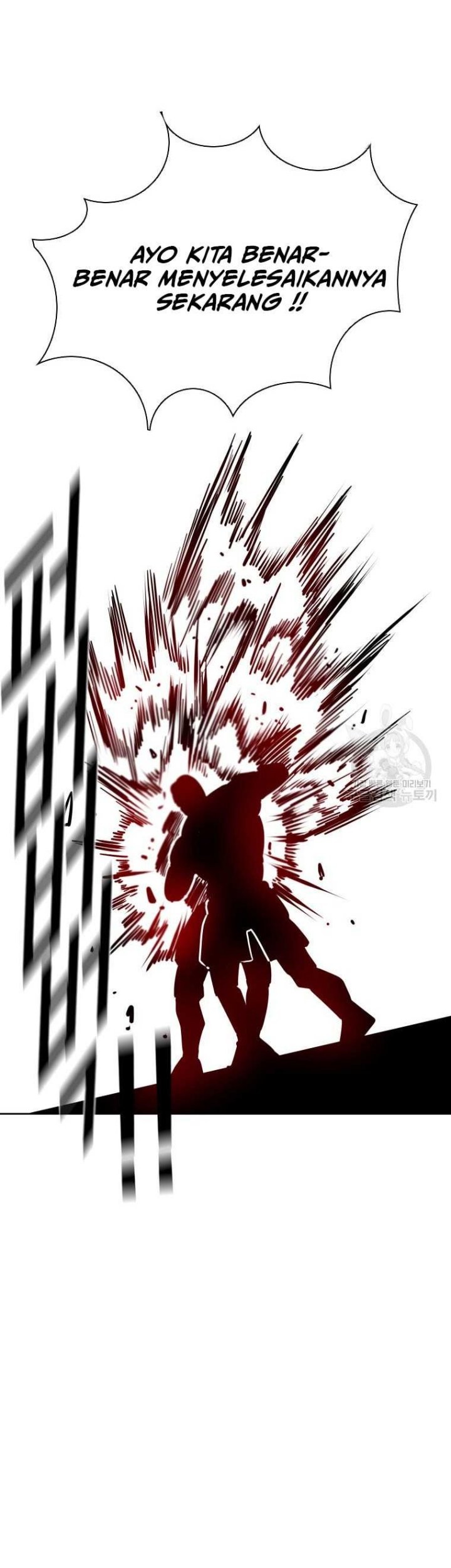 Shark Chapter 279 - halaman 68