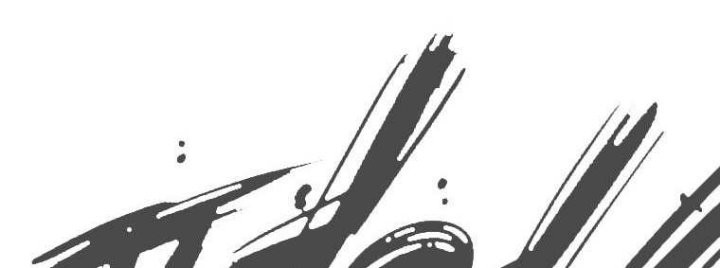 Shark Chapter 279 - halaman 7