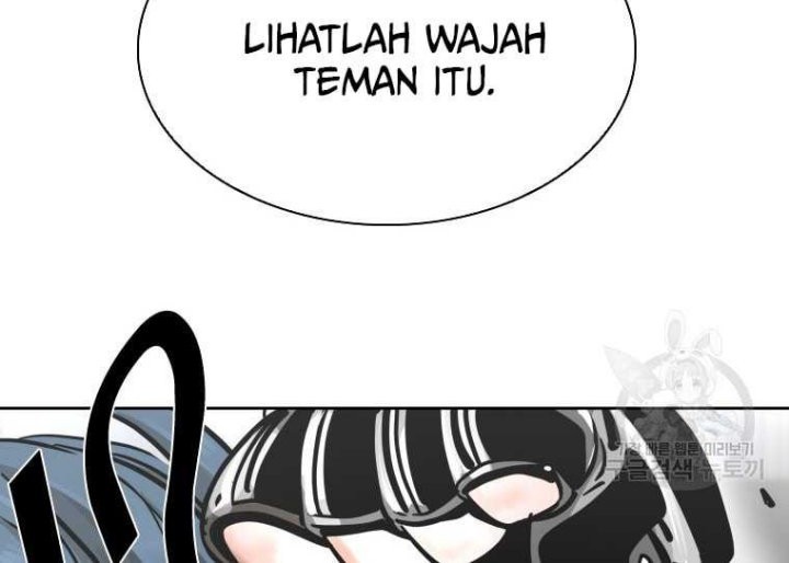 Shark Chapter 279 - halaman 70