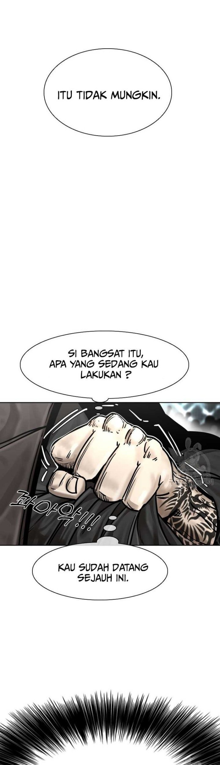 Shark Chapter 279 - halaman 72