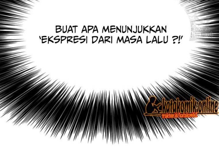 Shark Chapter 279 - halaman 73