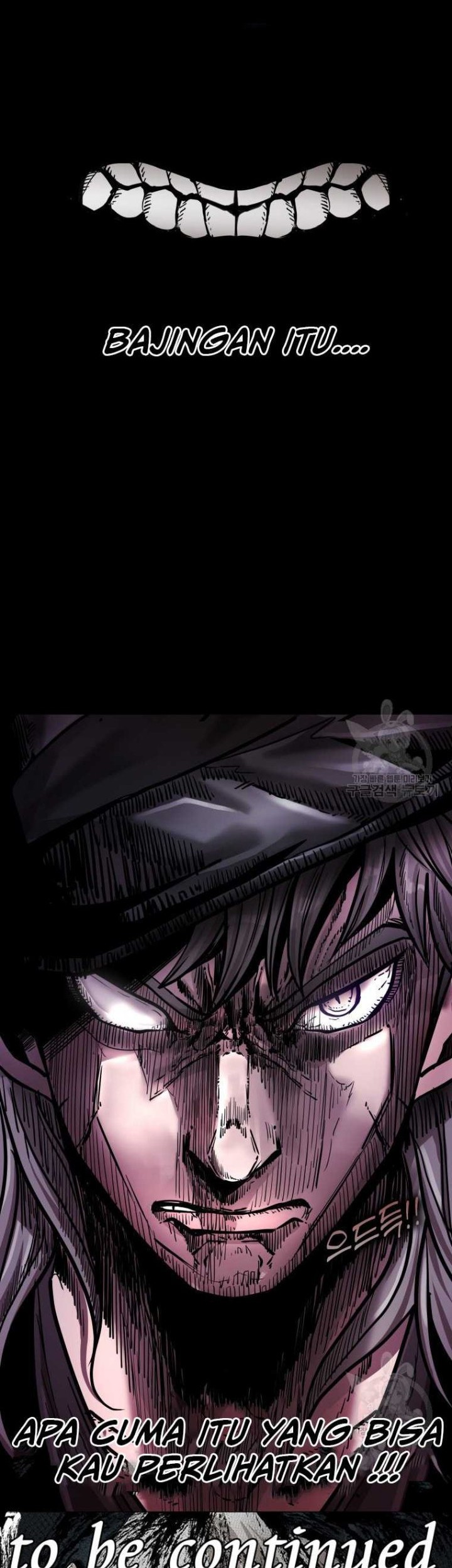 Shark Chapter 279 - halaman 75