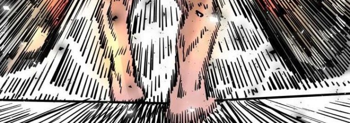 Shark Chapter 280 - halaman 13
