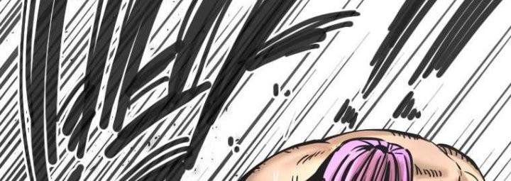 Shark Chapter 280 - halaman 16
