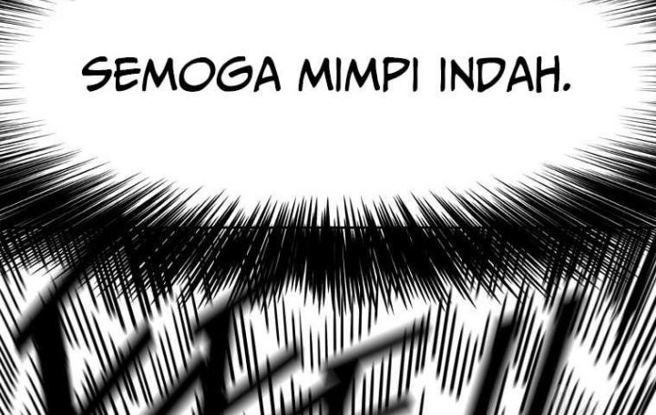 Shark Chapter 280 - halaman 22