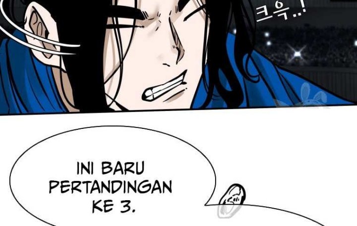 Shark Chapter 280 - halaman 25