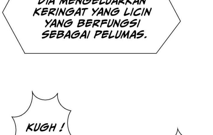 Shark Chapter 280 - halaman 31