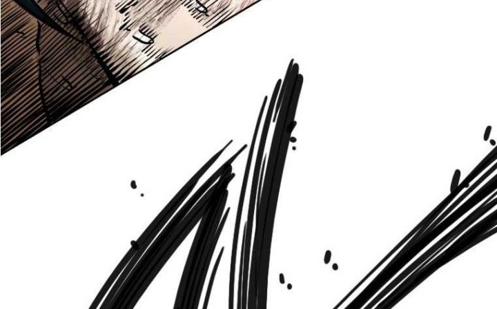Shark Chapter 280 - halaman 46