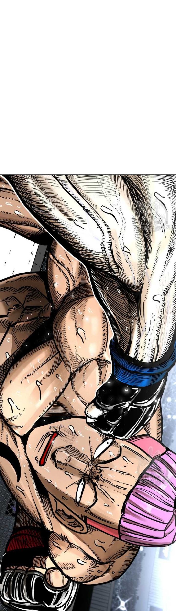 Shark Chapter 280 - halaman 50