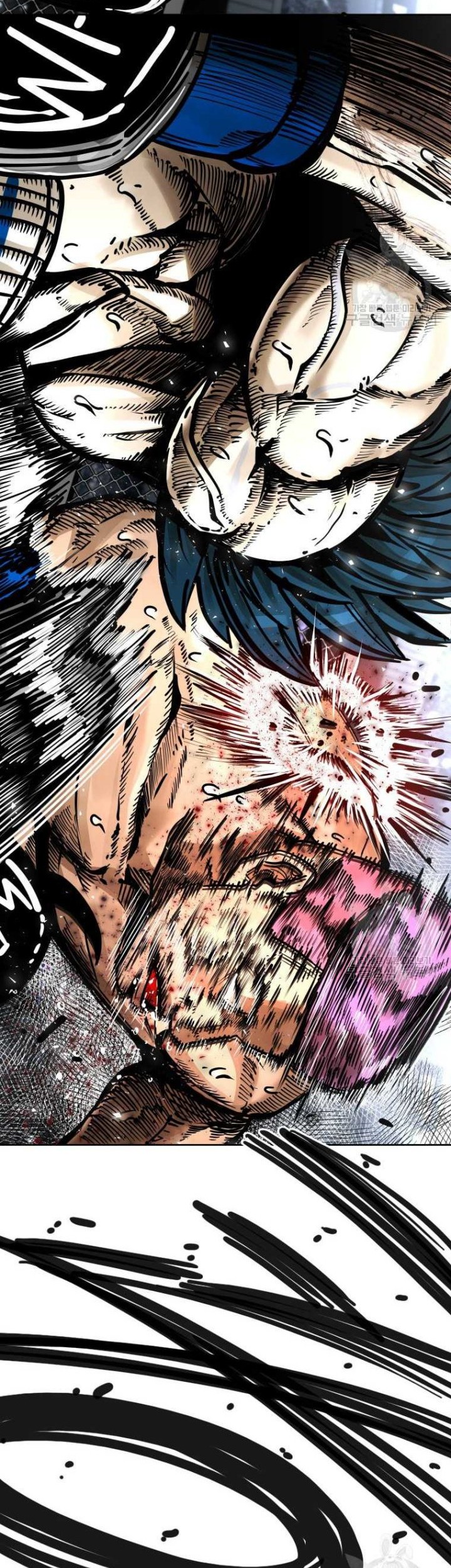 Shark Chapter 280 - halaman 51
