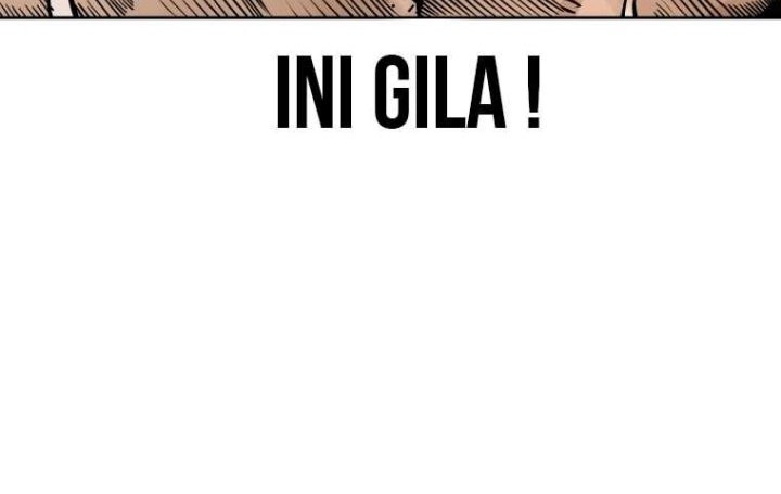 Shark Chapter 280 - halaman 55