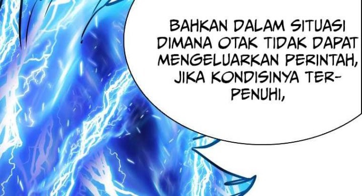Shark Chapter 280 - halaman 64