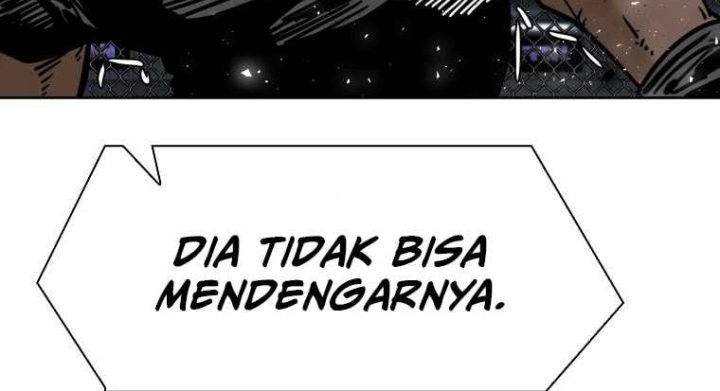 Shark Chapter 280 - halaman 67