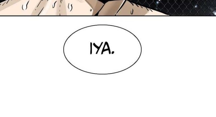 Shark Chapter 280 - halaman 70