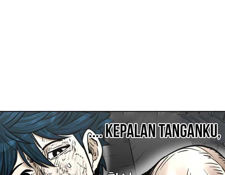 Shark Chapter 281 - halaman 13