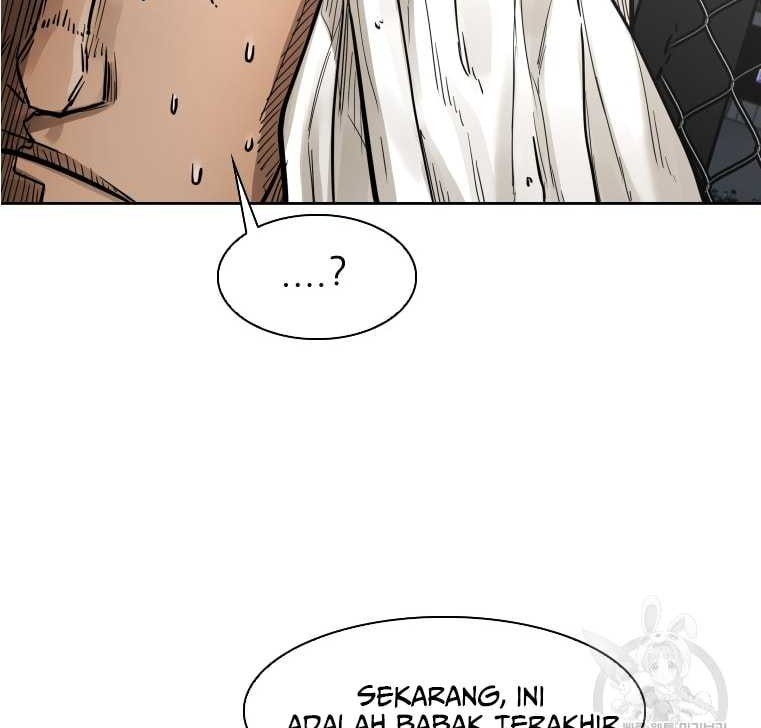 Shark Chapter 281 - halaman 22