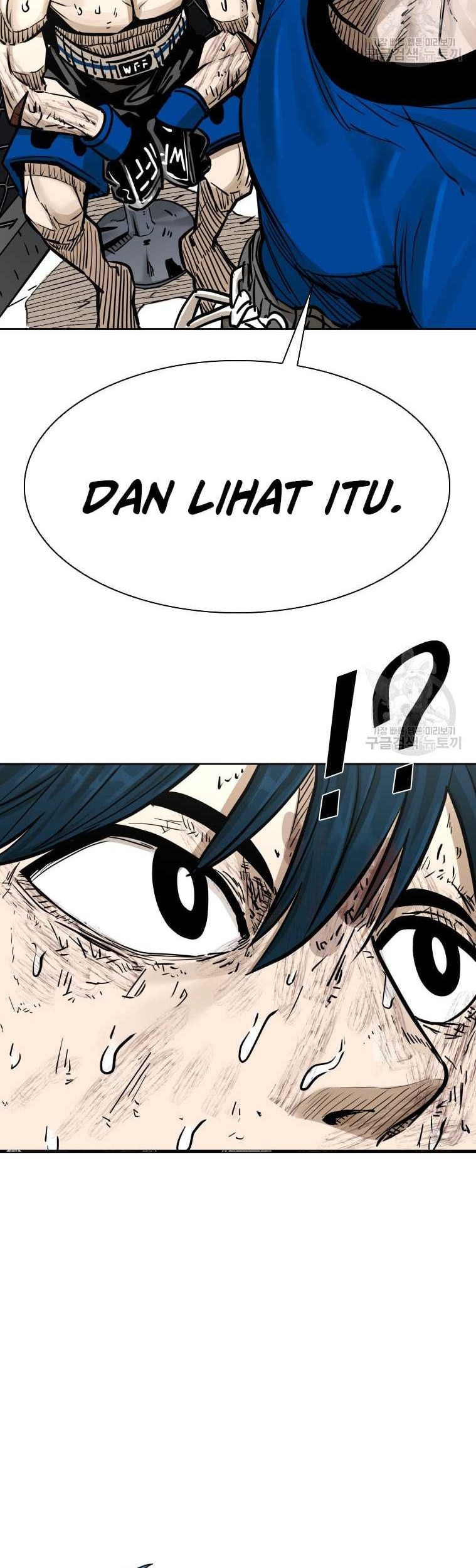 Shark Chapter 281 - halaman 3
