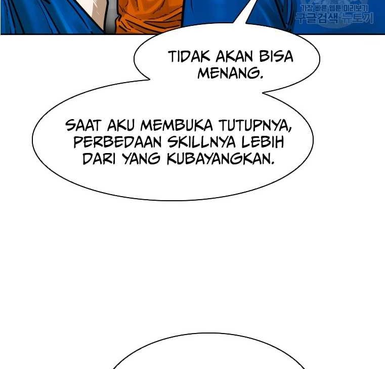 Shark Chapter 281 - halaman 31