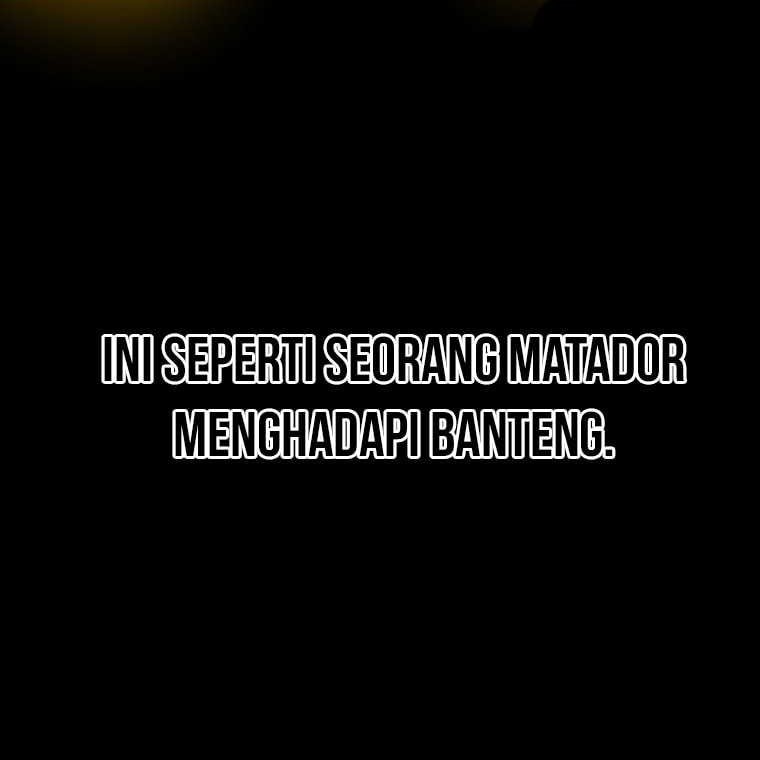 Shark Chapter 281 - halaman 43