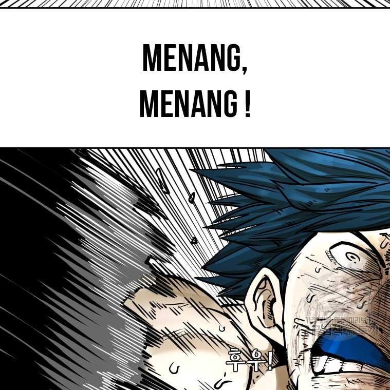 Shark Chapter 281 - halaman 49