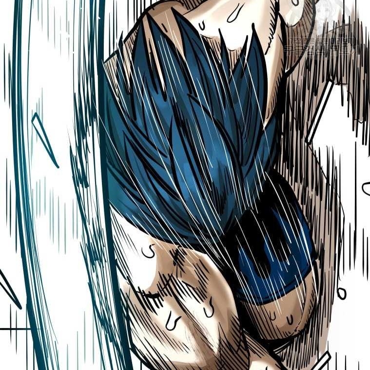 Shark Chapter 281 - halaman 55