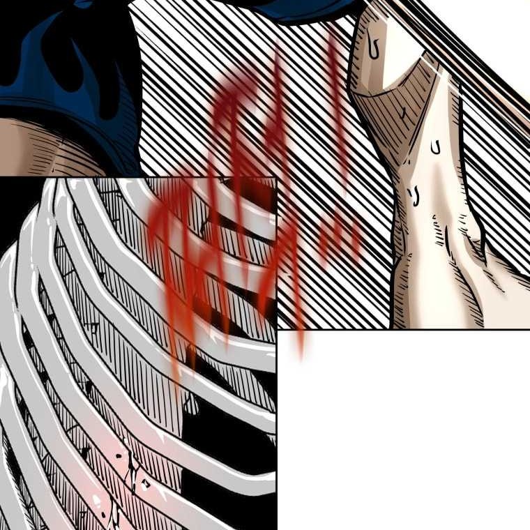 Shark Chapter 281 - halaman 70