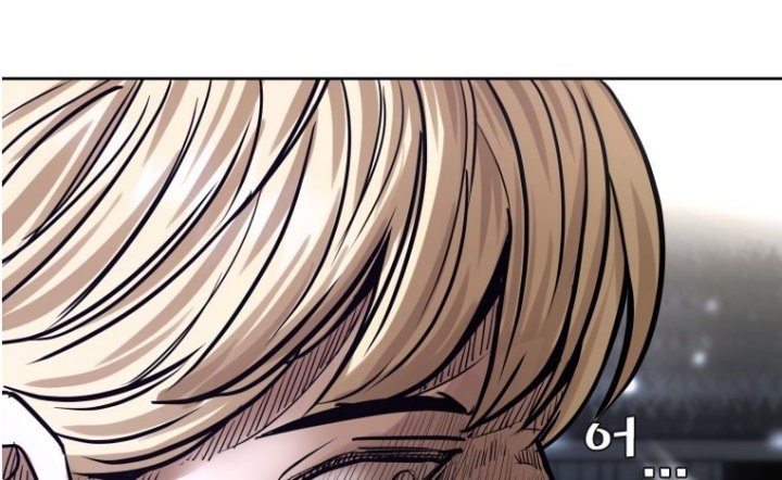 Shark Chapter 282 - halaman 103