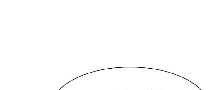 Shark Chapter 282 - halaman 16