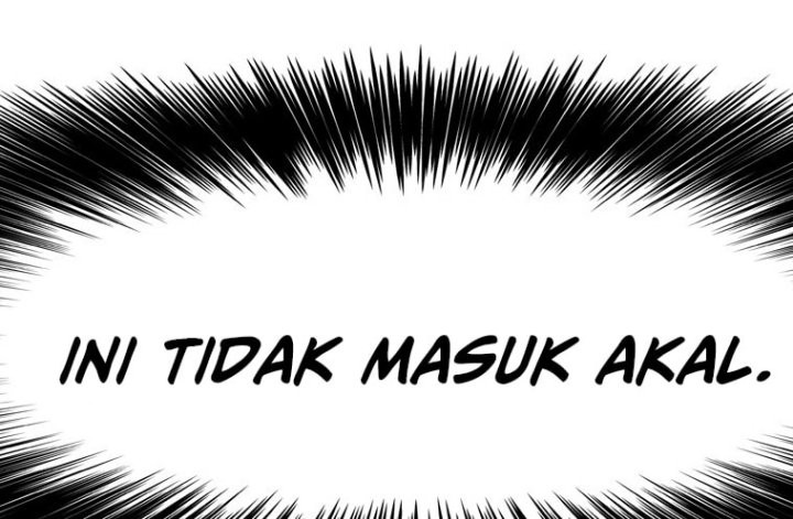 Shark Chapter 282 - halaman 19