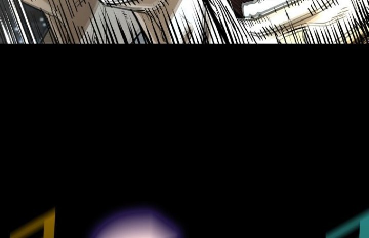 Shark Chapter 282 - halaman 37